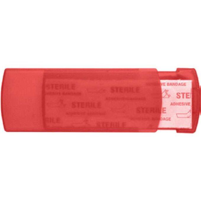 MO-KC6949-25 - Image 3