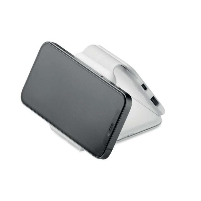 MO-MO2891-06 - Image 5