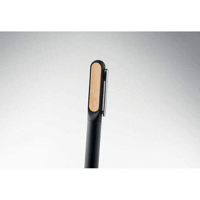 MO-MO2806-03 - Image 5