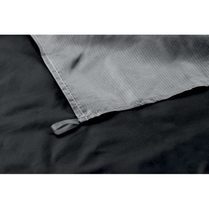 MO-MO2882-03 - Image 5