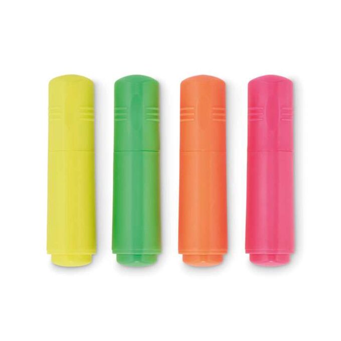 MO-MO2812-13 - Image 2