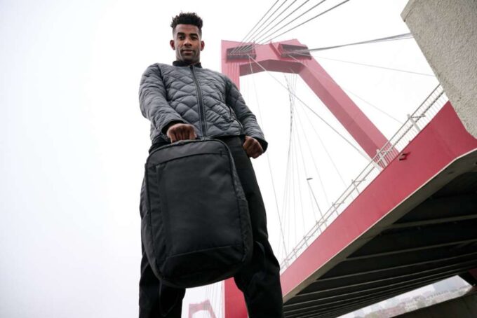 XD-P763.4801 - Image 7