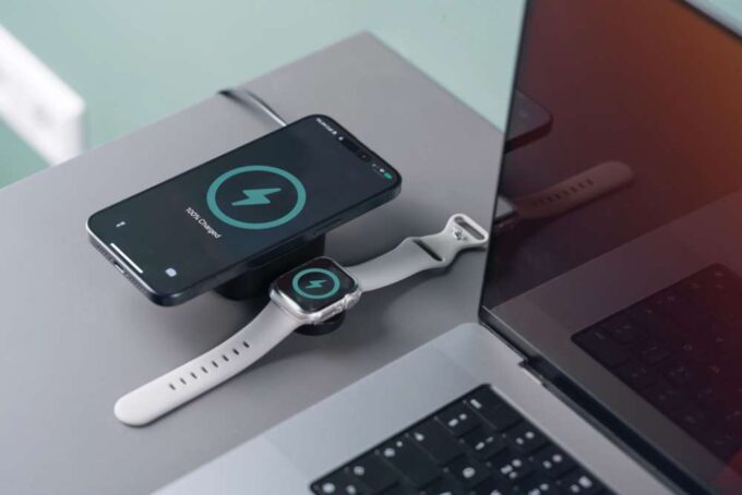 XD-P309.5301 - Image 7