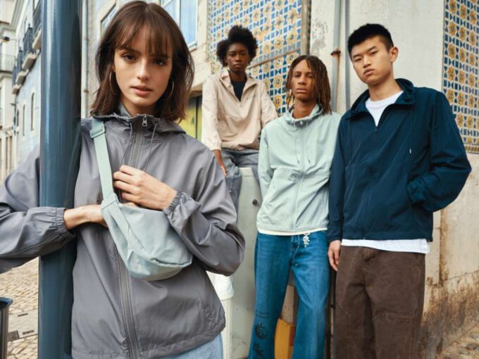 XD-T9701.002.4XL - Image 7