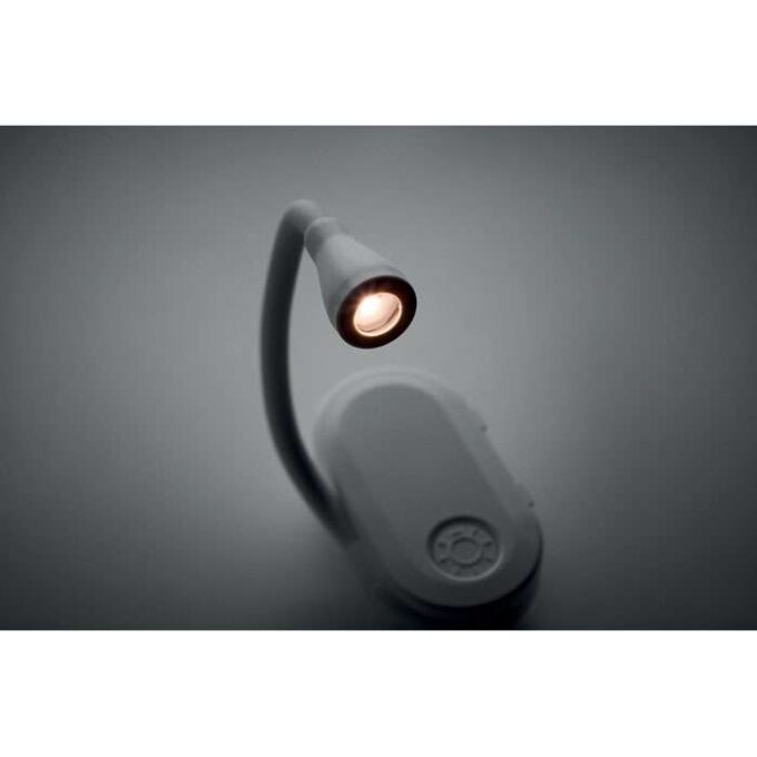 MO-MO2865-06 - Image 5