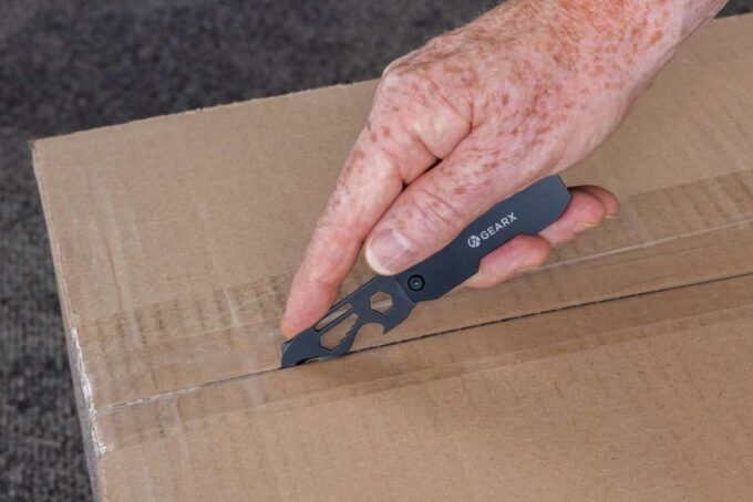 XD-P221.2701 - Image 7