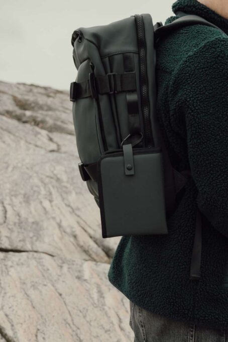 XD-V4590407 - Image 6