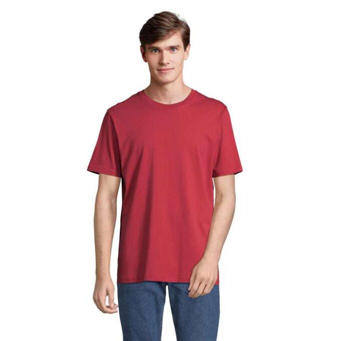 MO-S03981-FR-3XL - Image 1