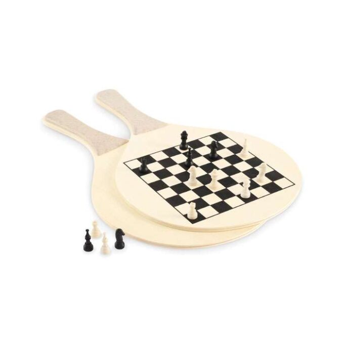 MO-MO2638-40 - Image 5