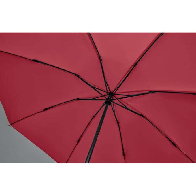 MO-MO2925-02 - Image 6
