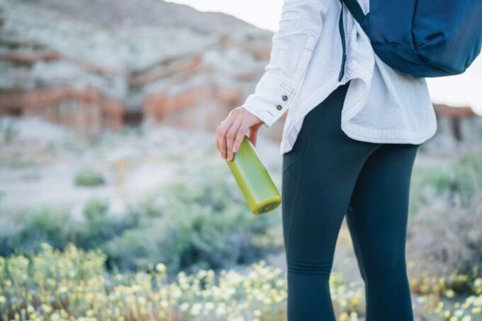 XD-P435.017 - Image 7