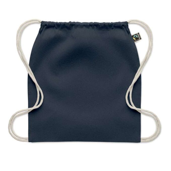 MO-MO2591-04 - Image 2