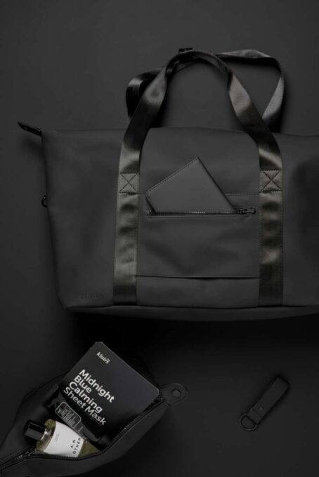 XD-V7070301 - Image 7