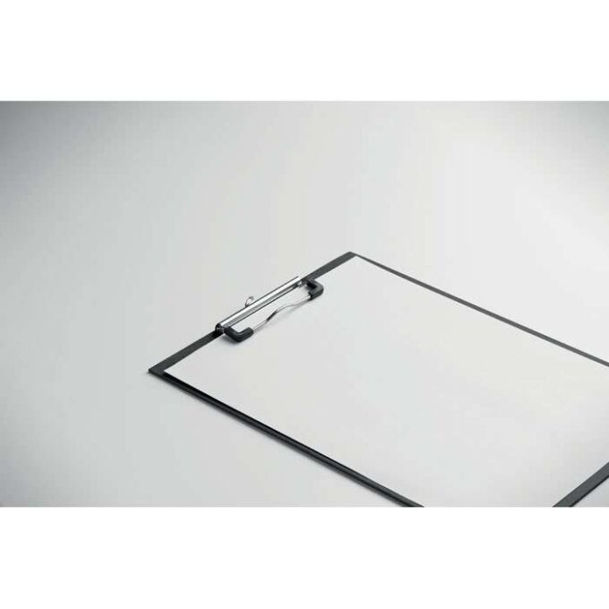 MO-MO2887-03 - Image 5