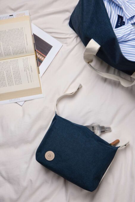 XD-V7030205 - Image 7