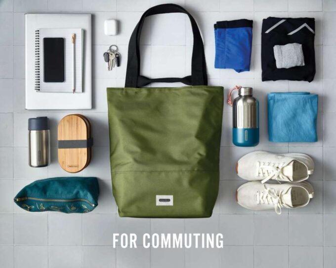 XD-P439.1934 - Image 7