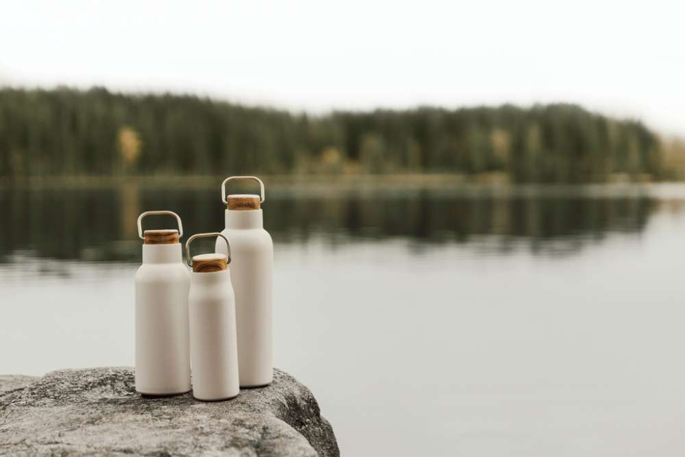 XD-V430039 - Image 7