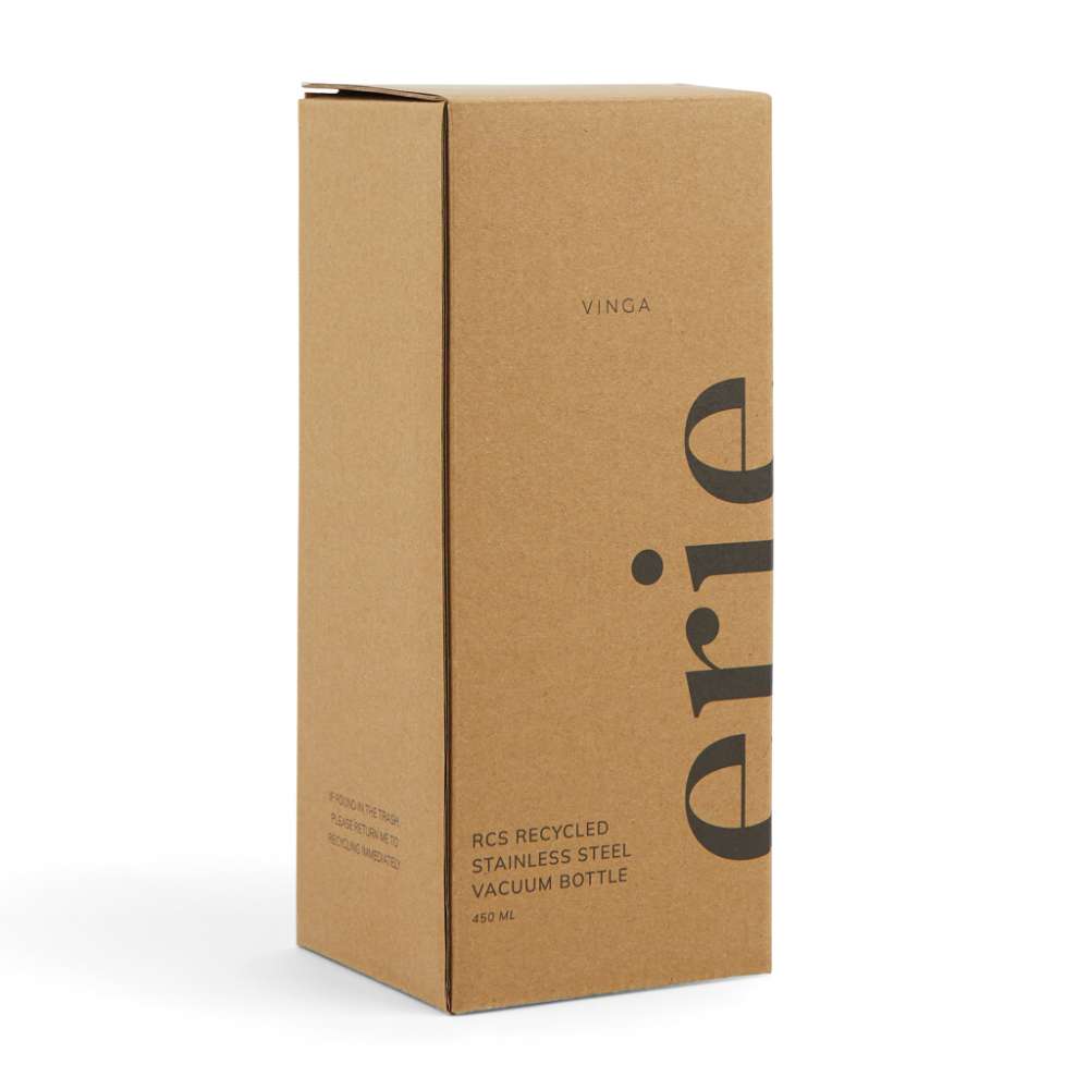 XD-V430013 - Image 5