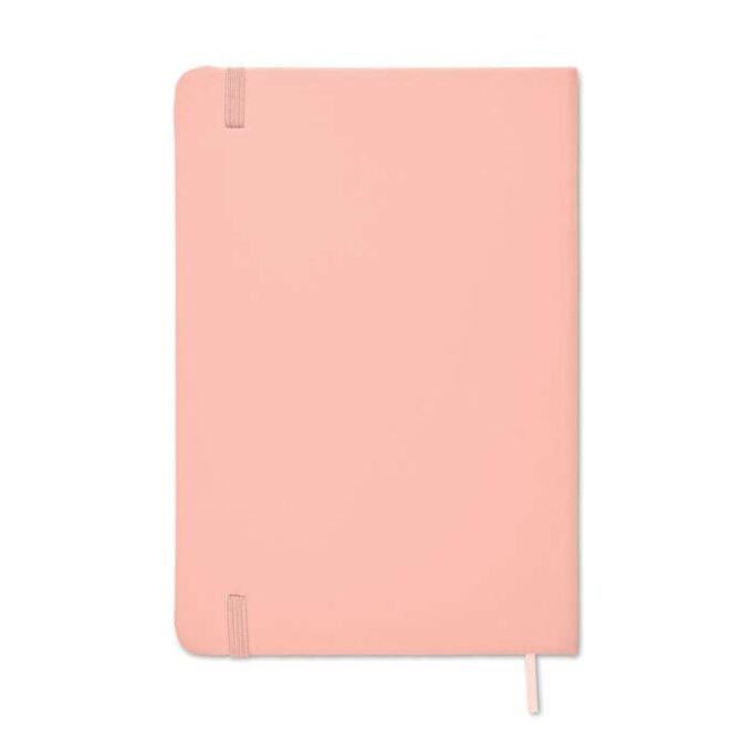 MO-MO1804-11 - Image 3