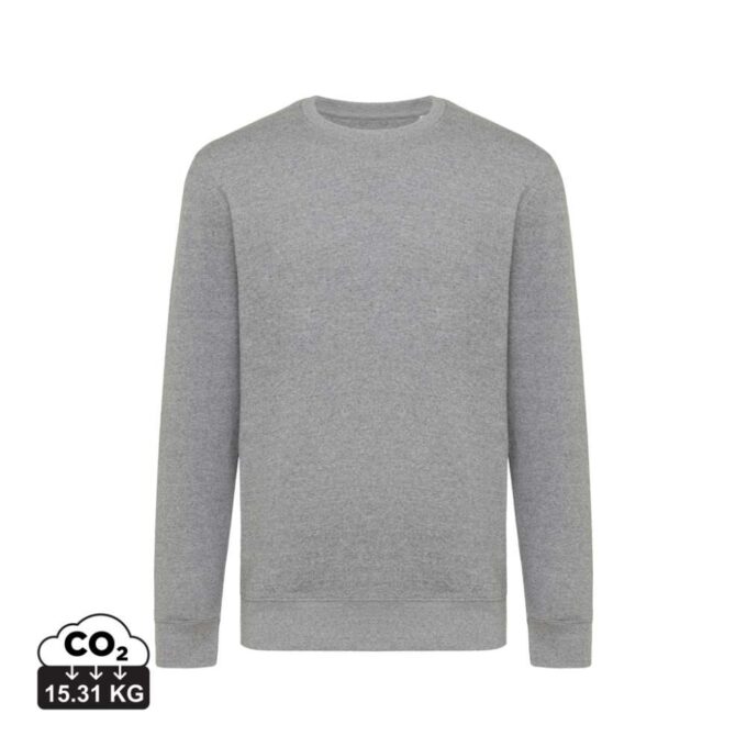 XD-T9303.034.XXXL - Image 1