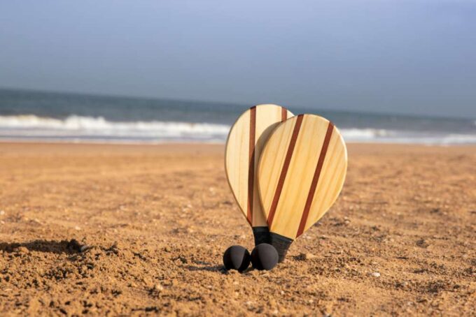 XD-P453.509 - Image 7