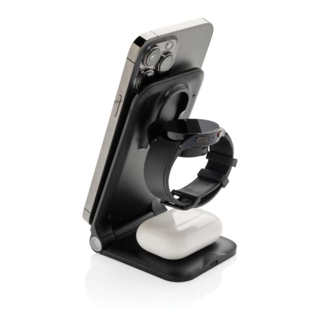 XD-P309.0601 - Image 5