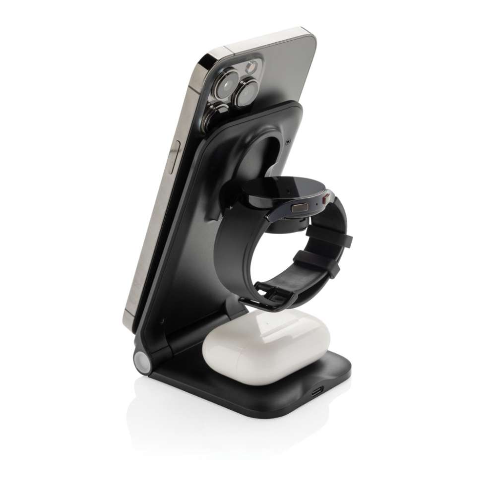 XD-P309.0601 - Image 5