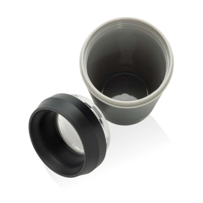 XD-RBTGP12CH - Image 5