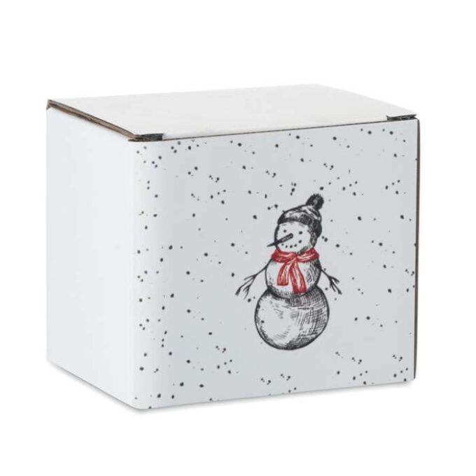 MO-CX1571-83 - Image 4