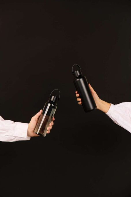 XD-V4300501 - Image 7