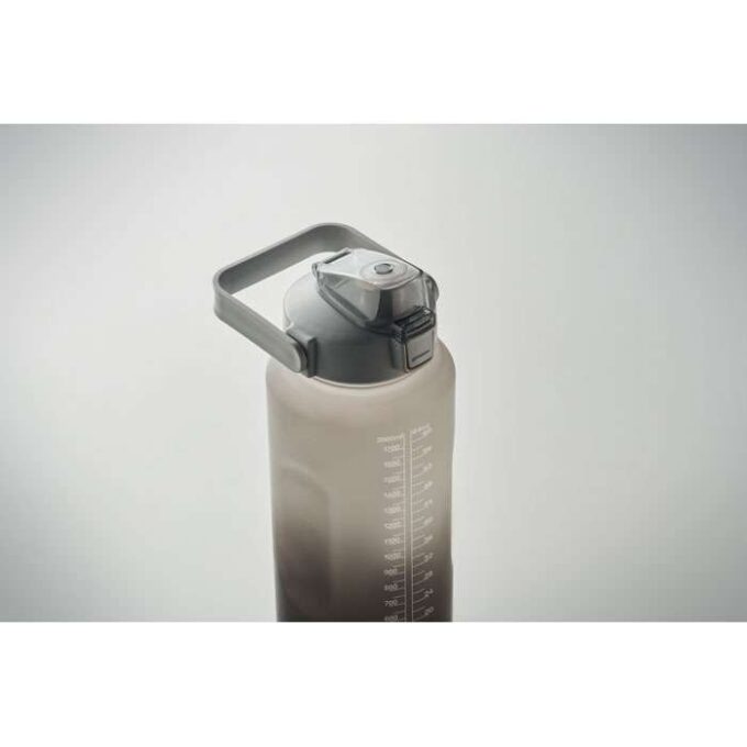 MO-MO2791-03 - Image 3