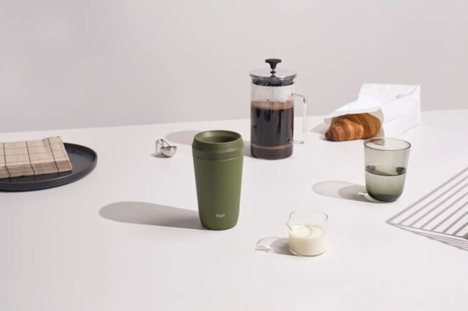 XD-RBTGS12OL - Image 7