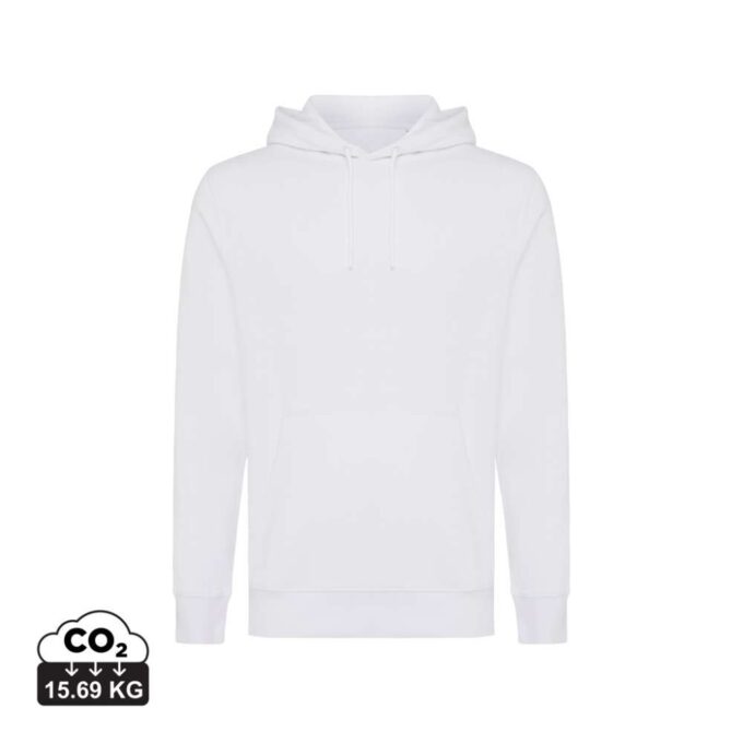 XD-T9404.004.XXS - Image 1