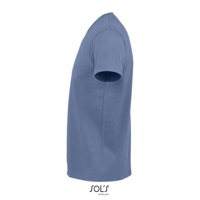 MO-S11500-BL-3XL - Image 3