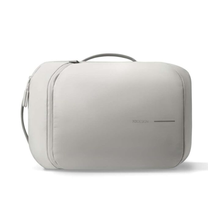 XD-P706.3219 - Image 4