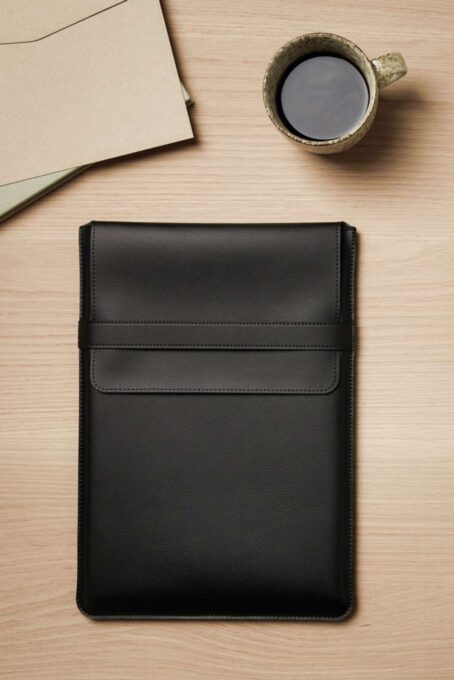 XD-V7880101 - Image 6