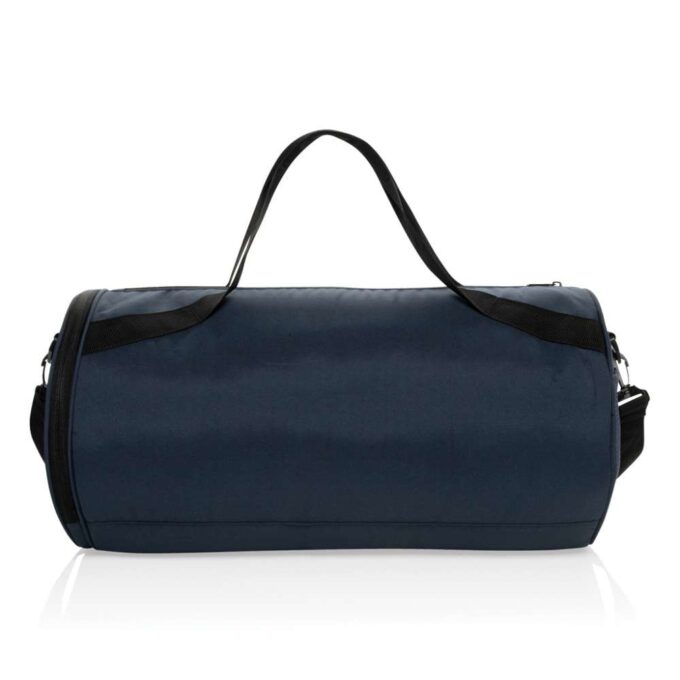 XD-P707.2525 - Image 5