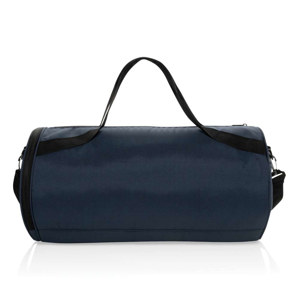 XD-P707.2525 - Image 5