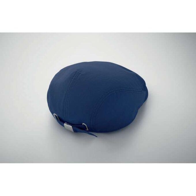 MO-MO2850-04 - Image 6