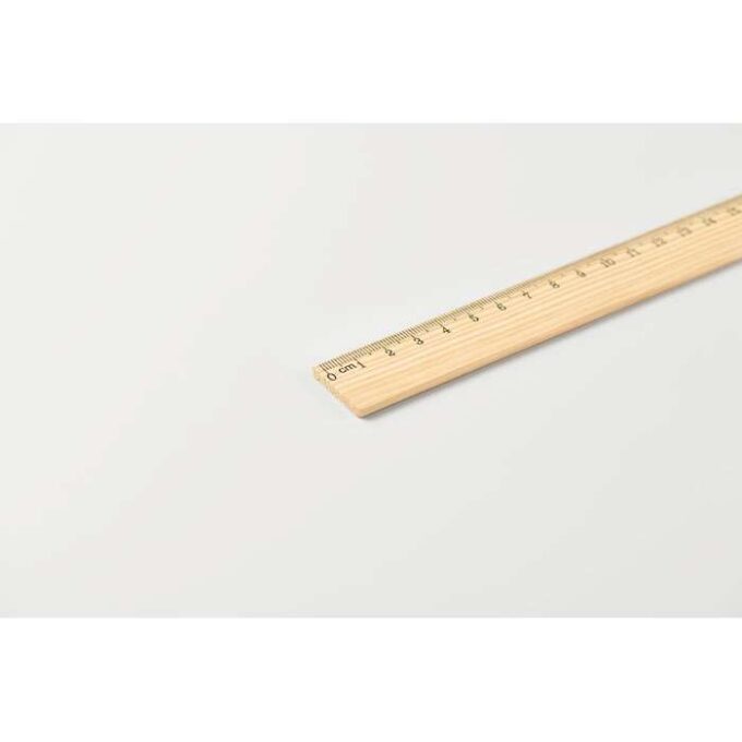 MO-MO2918-40 - Image 3