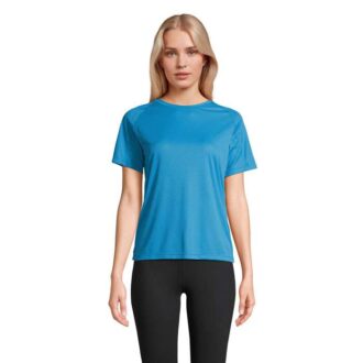 MO-S04788-AQ-L - Image 1