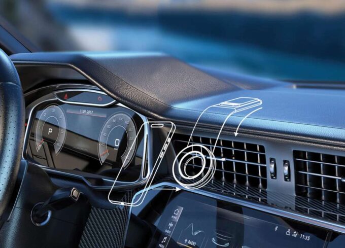 XD-P239.6501 - Image 7