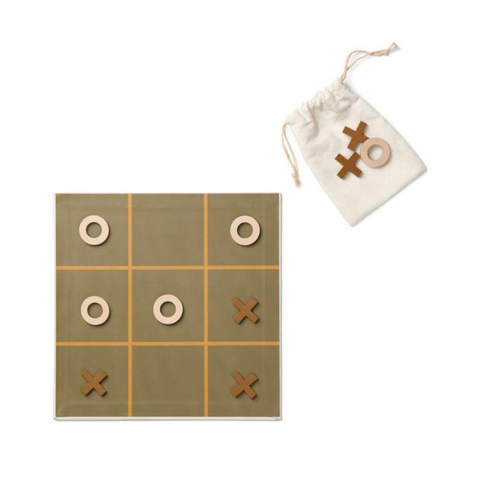 XD-V262001 - Image 5