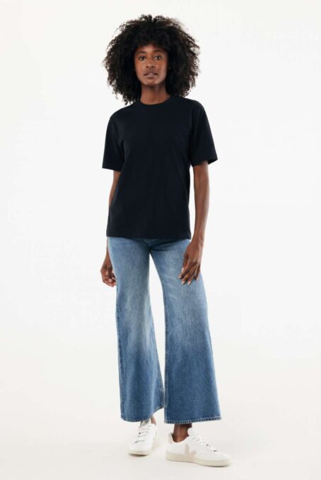 XD-T9106.001.4XL - Image 4