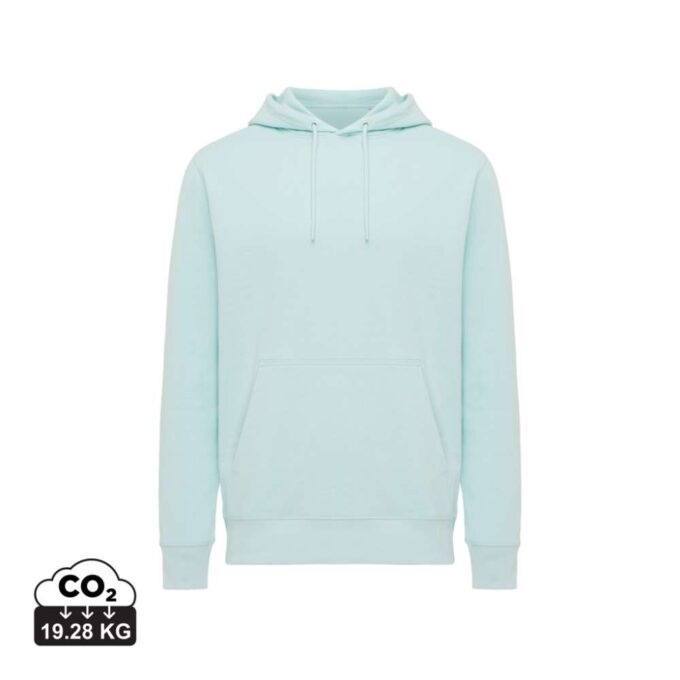 XD-T9404.037.M - Image 1