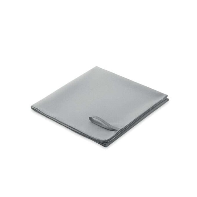 MO-MO2761-07 - Image 2