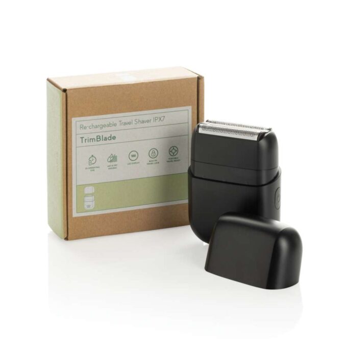 XD-P457.0601 - Image 4