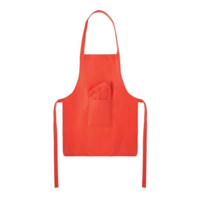 MO-MO2826-05 - Image 2