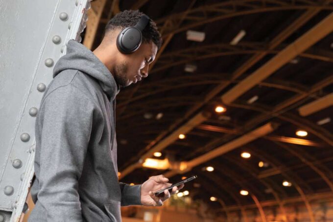 XD-P329.491 - Image 7