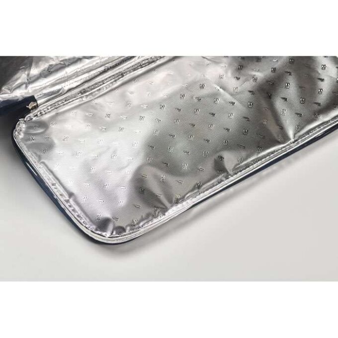 MO-MO2934-04 - Image 6